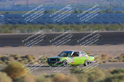 media/Oct-14-2023-Lucky Dog Racing (Sat) [[cef75db616]]/Turn 14 Inside Speed Pans (450pm)/